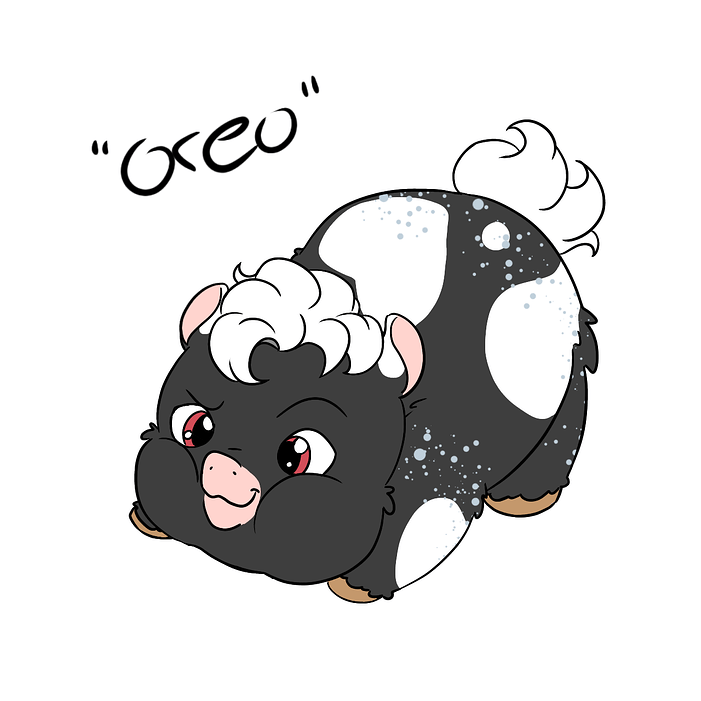 Icantbelieveimdoingthis FluffyPonies_20260330180311