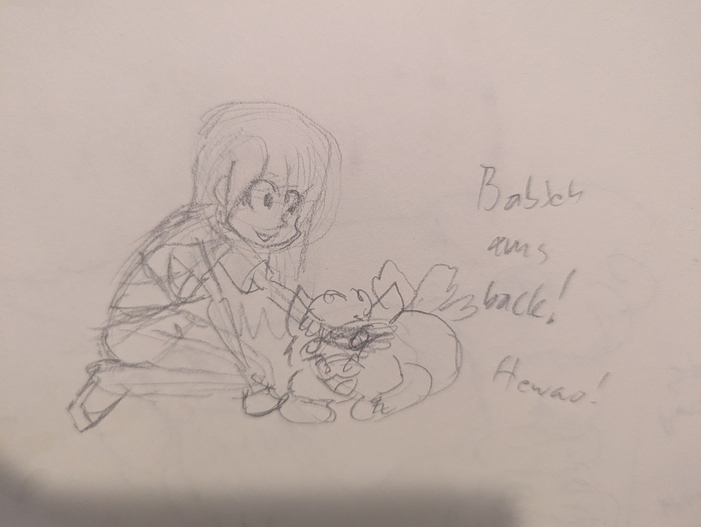 PXL_20250810_044653306