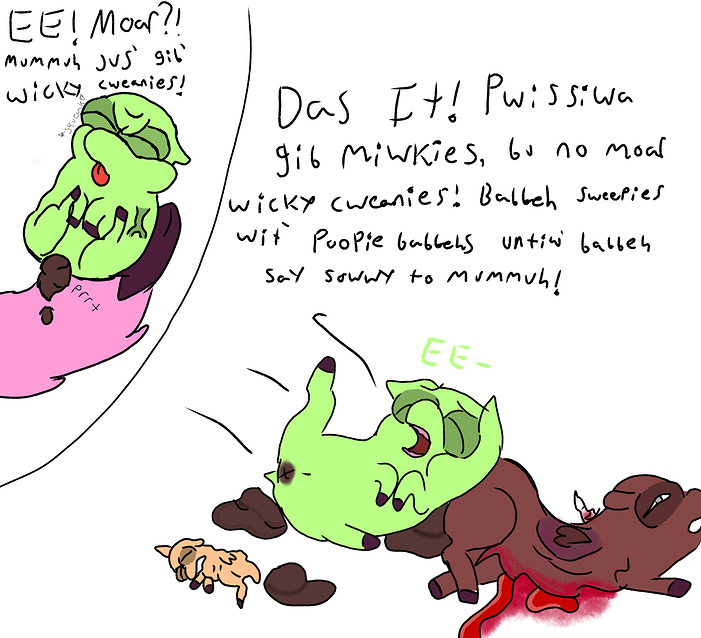 Untitled17_20260104221543