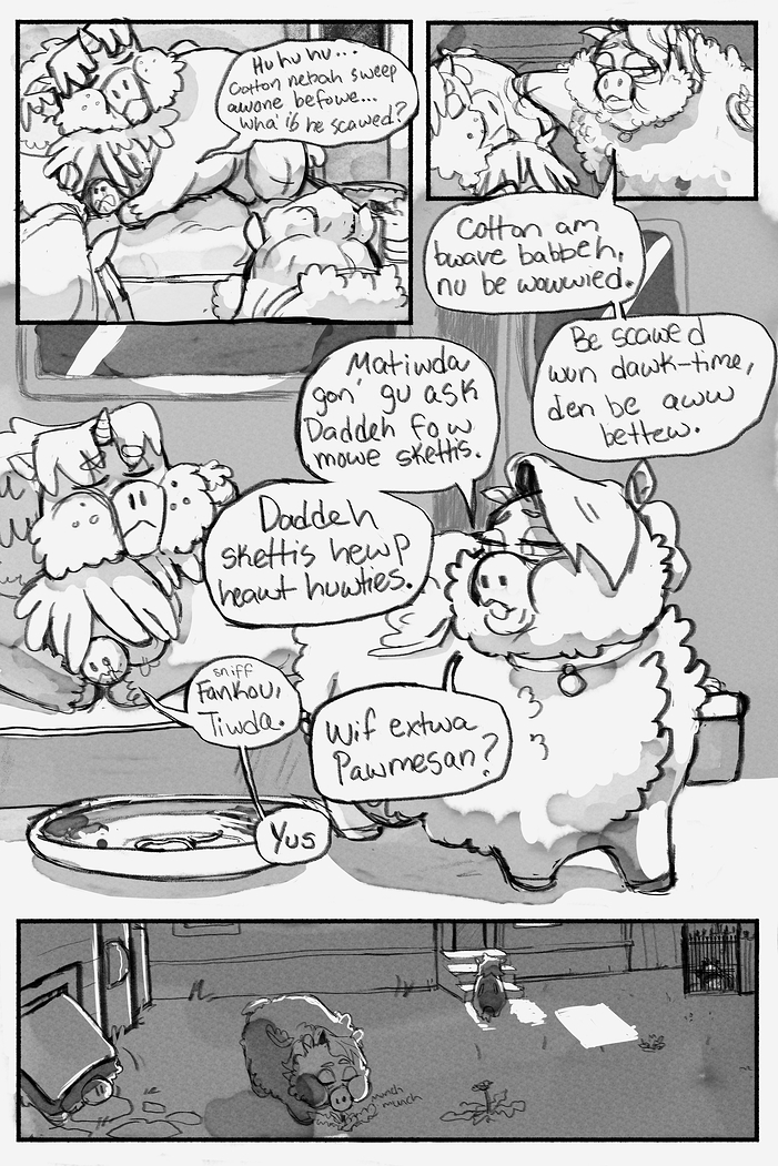 ch2p2