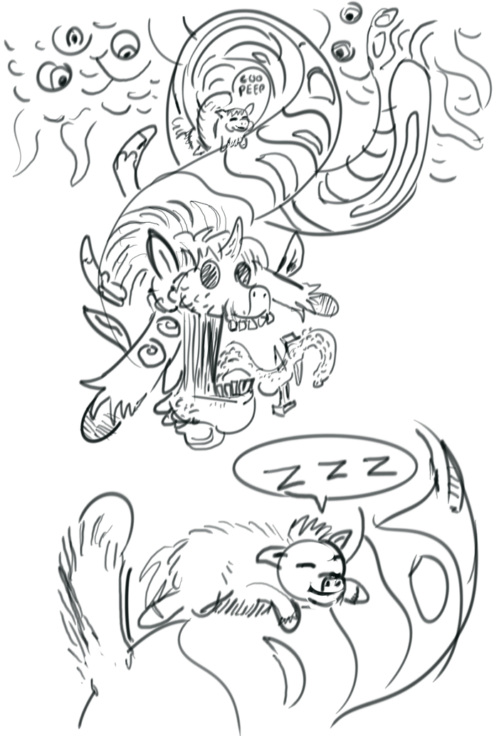 e8fc6b11-af88-46c5-9a7f-e23befc7bdcc