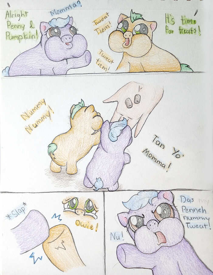 IMG_20260217_192600892