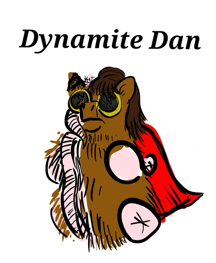 Screenshot_20250411_173406_Sketchbook