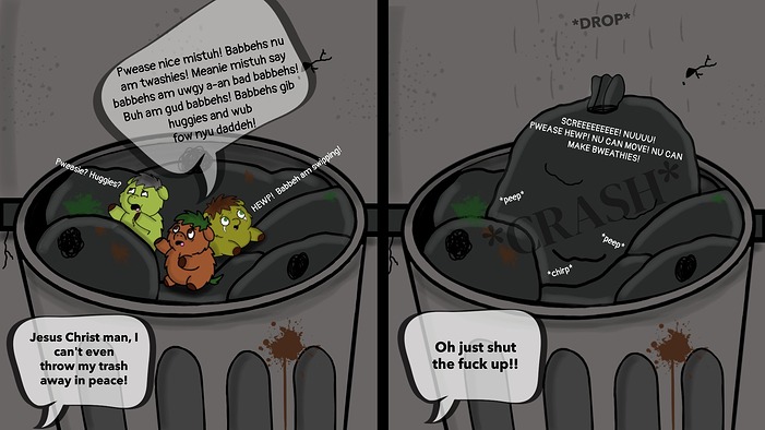 Trash Can (1)