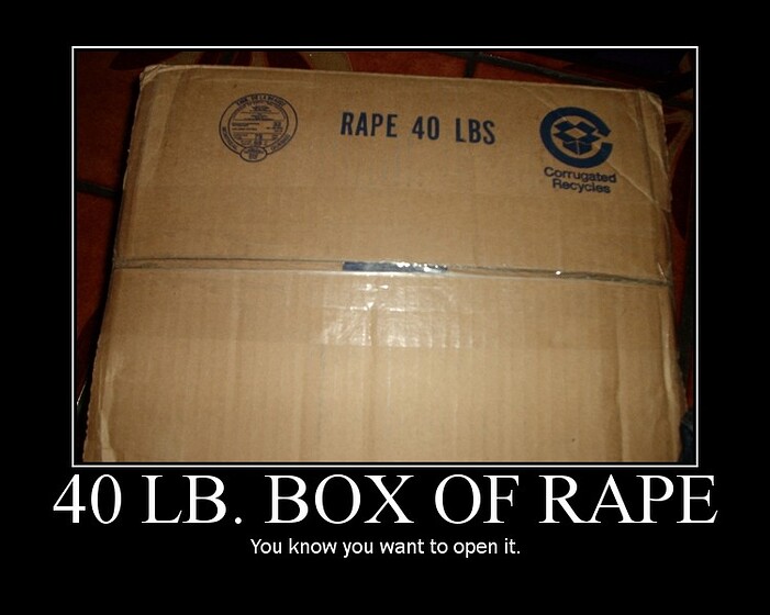 40LB_Rape_box1