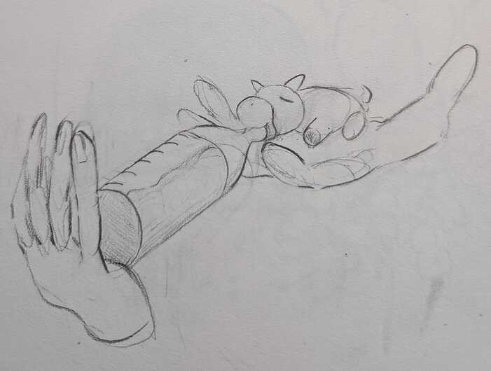 PXL_20260117_233121181