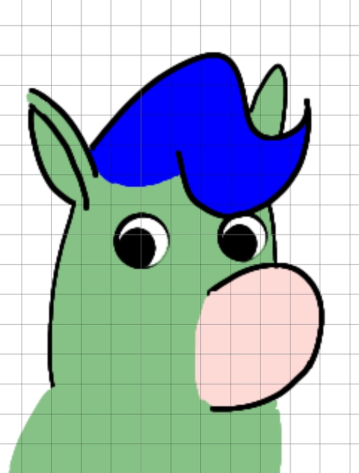 Screenshot_20250303-151419_ibisPaint X