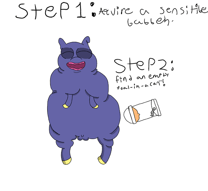 Untitled9_20260103232116