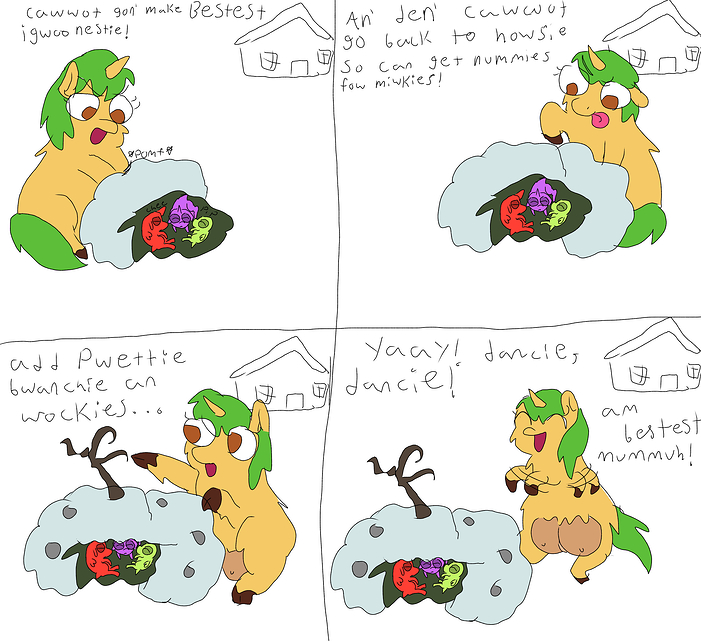 Untitled4_20260102223031