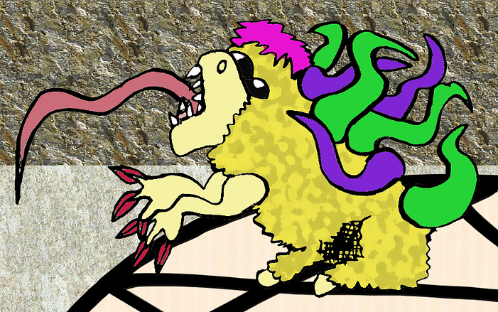 hellgremlin