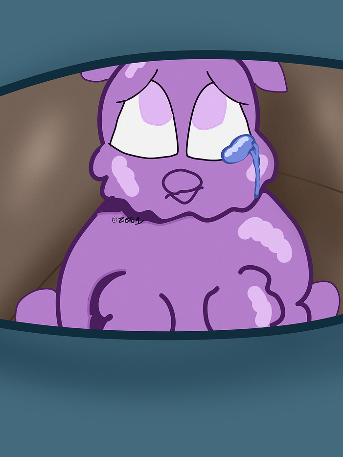 Untitled170_20251113130146