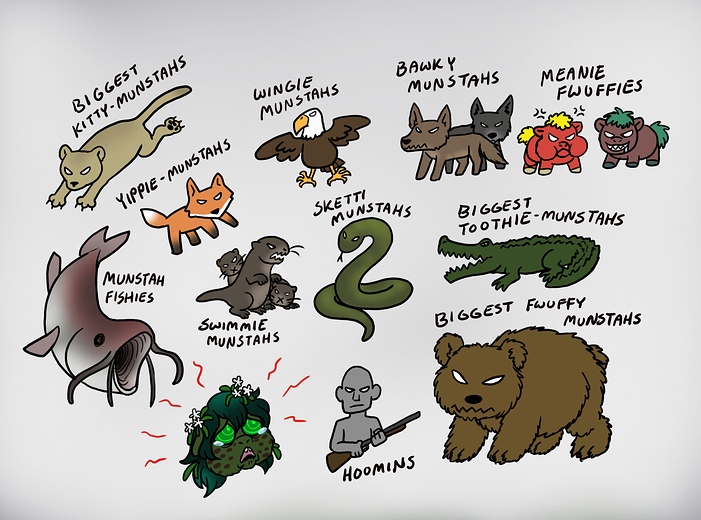 ForgetMeNot 12 10-28-2025