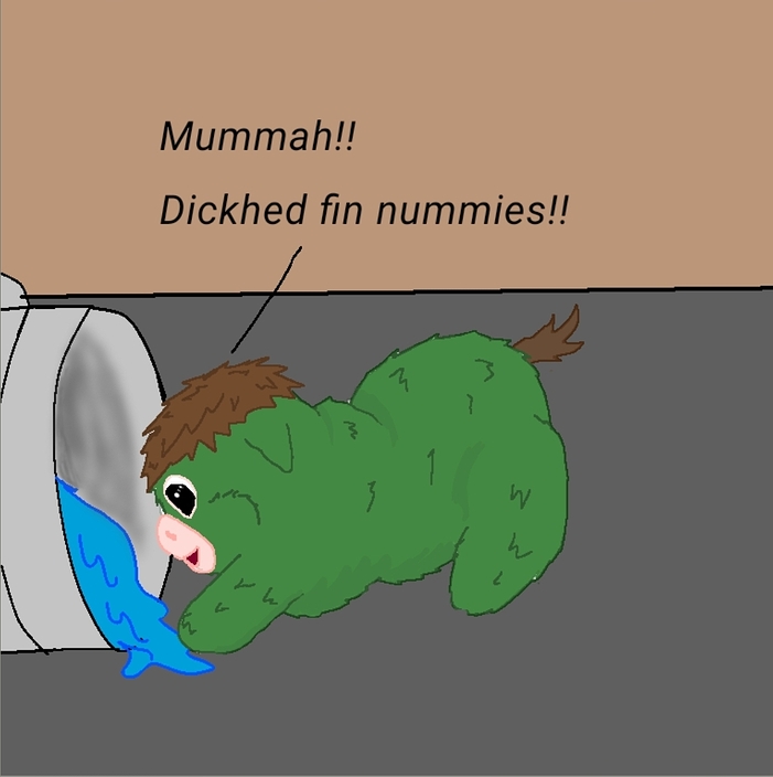 Screenshot_20250225-122951_ibisPaint X