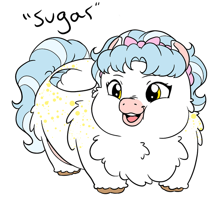 Icantbelieveimdoingthis FluffyPonies_20260330180242