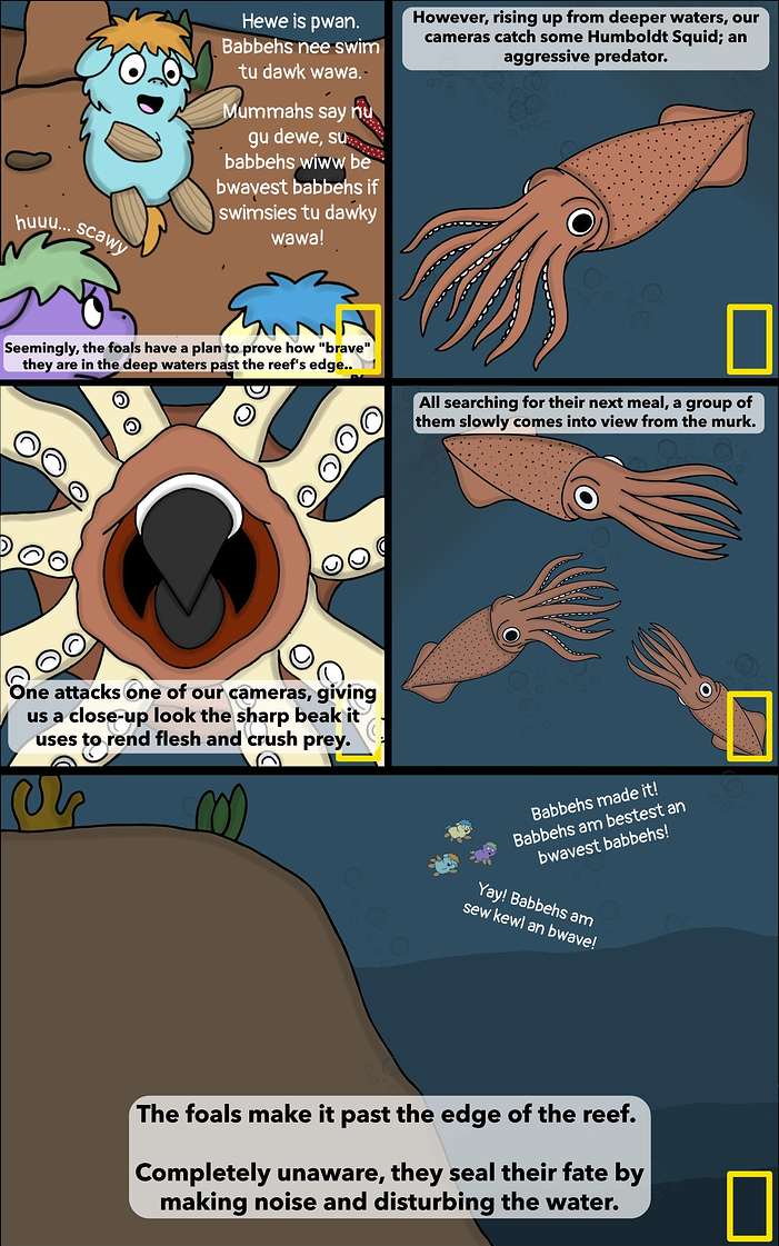 Squid 2(2)