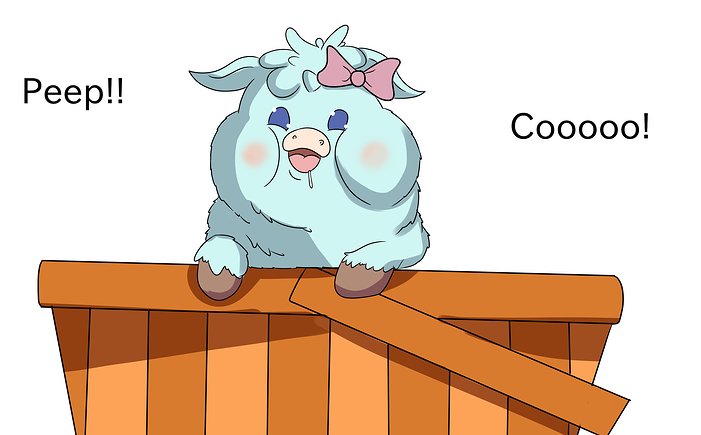 Cooo