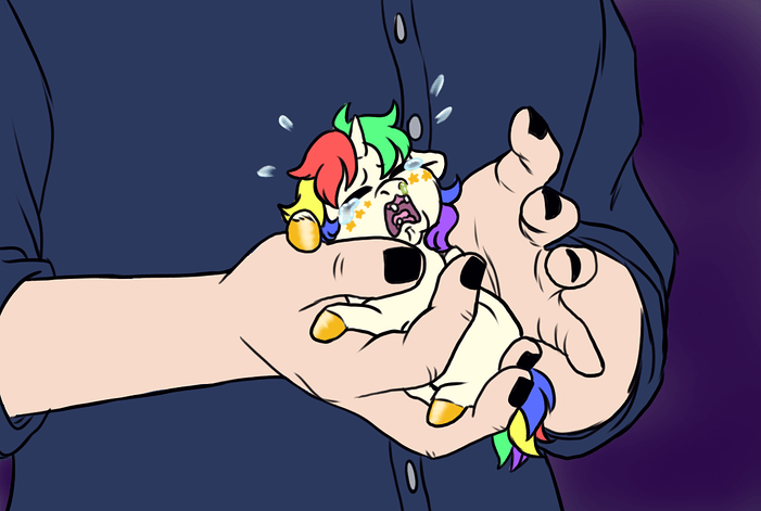 raising rainbow ch 10 4 12-31-2024