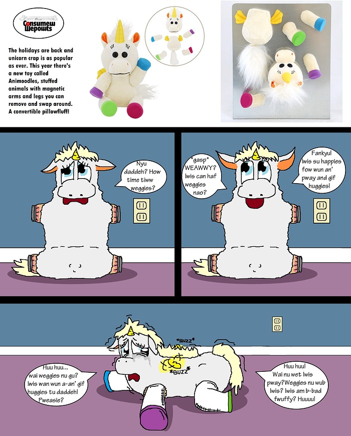 52573 - abuse artist_rq pillowfluff psychological_abuse real_life safe tears toy toys