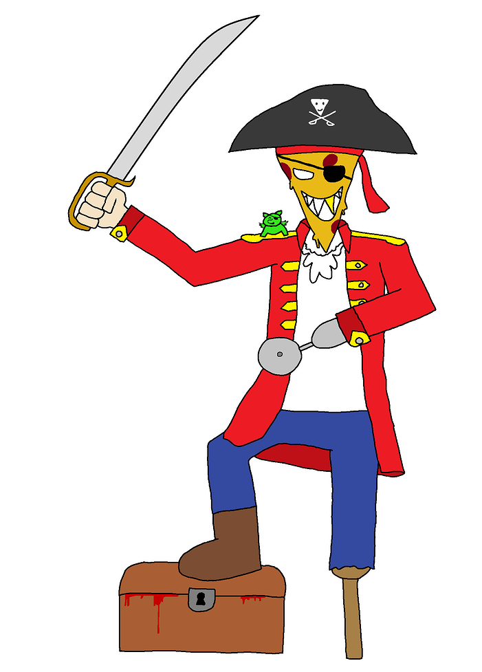 pirate za halloween 10-29-2025 textless