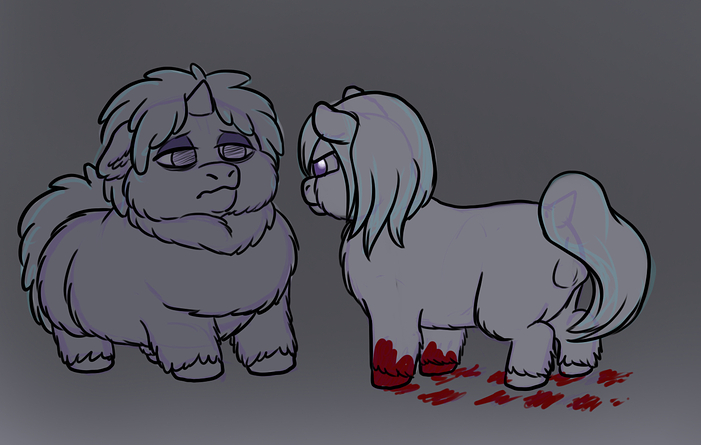 The Warren 6 7-29-2025