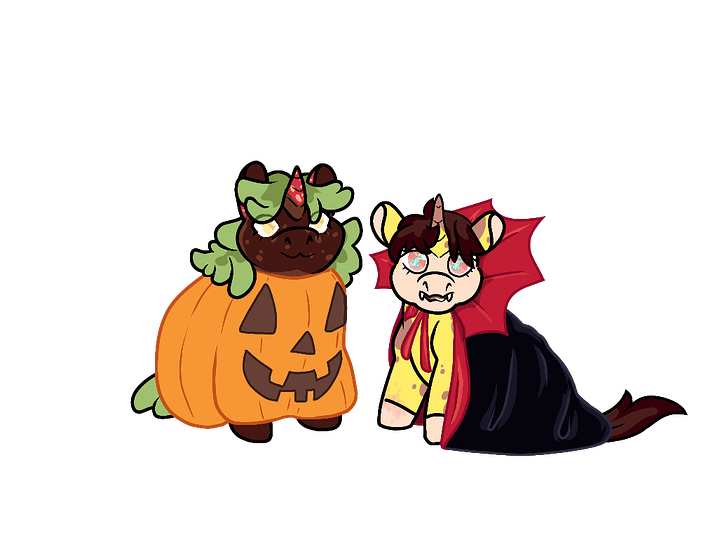 Untitled91_20251023163313