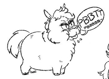 pbblt