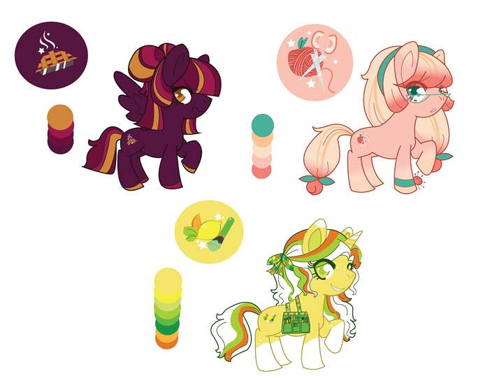 mlp-fruit-themed-adoptables-v0-q1n1l6g0freb1