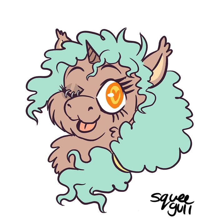 Heart_eyes