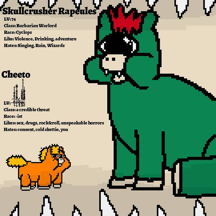 sketch-1728075242133