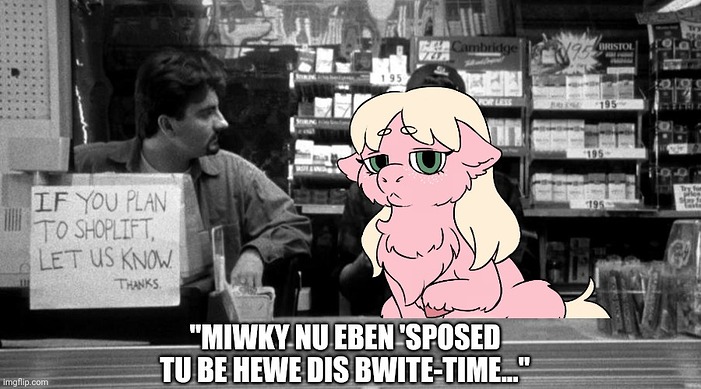 8ykjpt