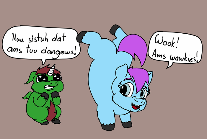 Project (20251126031506)