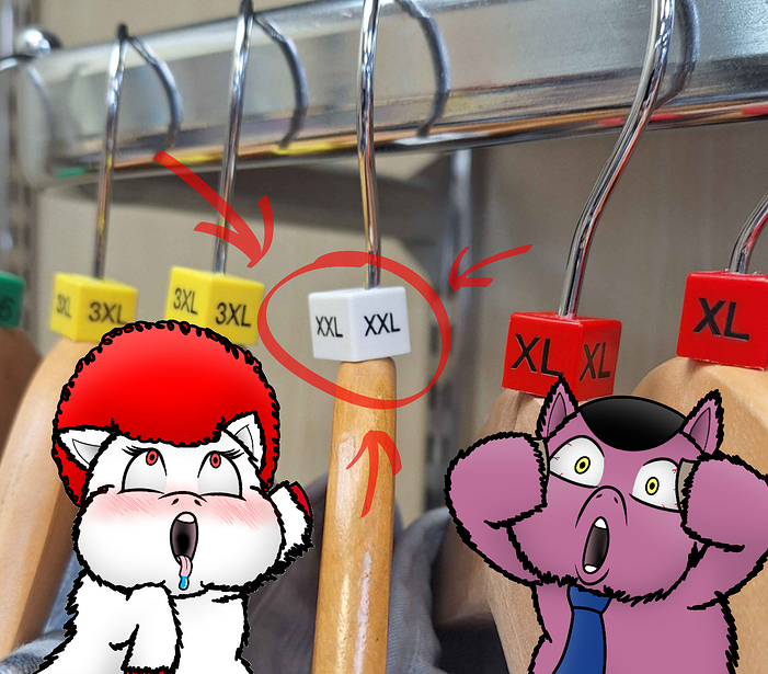 sketch-1755106913209