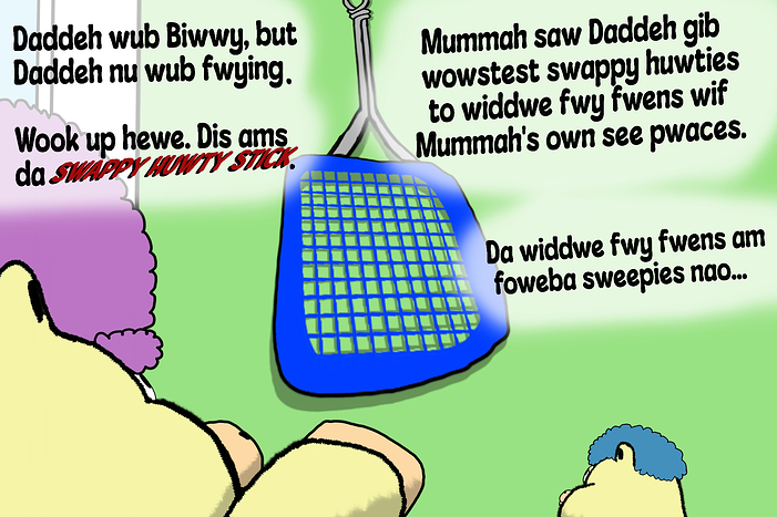 8bd42fa1-397c-4289-95d7-dc0a1c03da3b