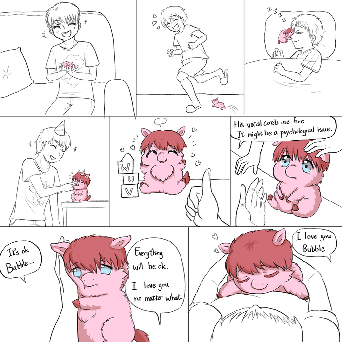 03