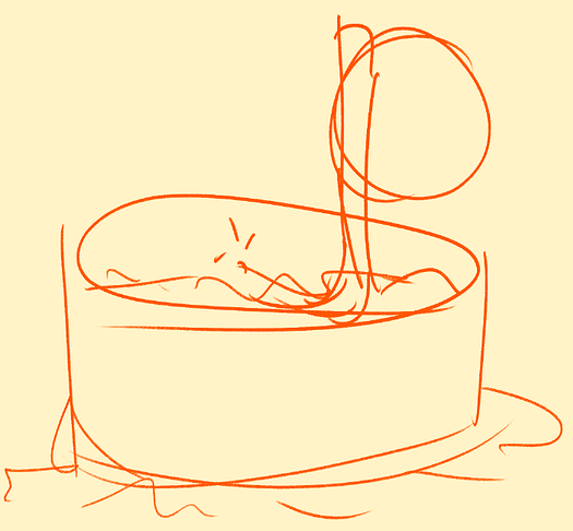 CLIPStudioPaint_Ibq8TMkilS