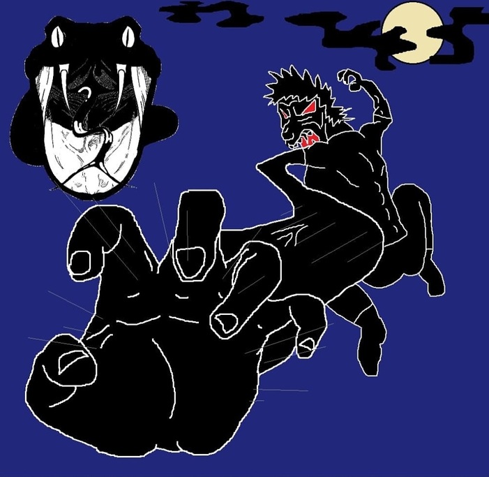 Screenshot_20240507-143636_Firefox