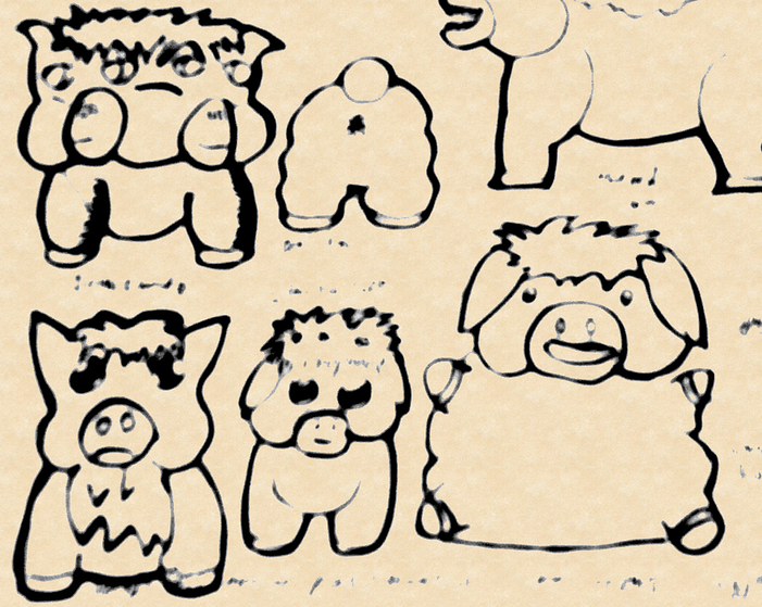 breeds3