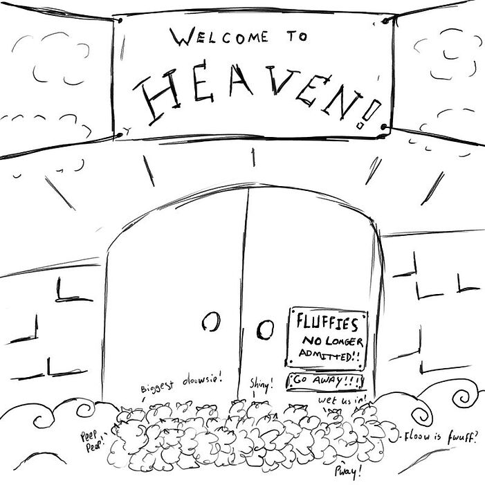 fluffheaven001