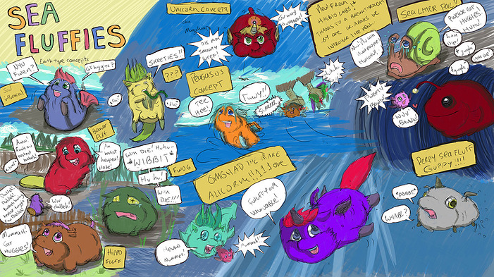 027a37753905f812a55e3aaa5100bdcecffc749a_2_1050x589