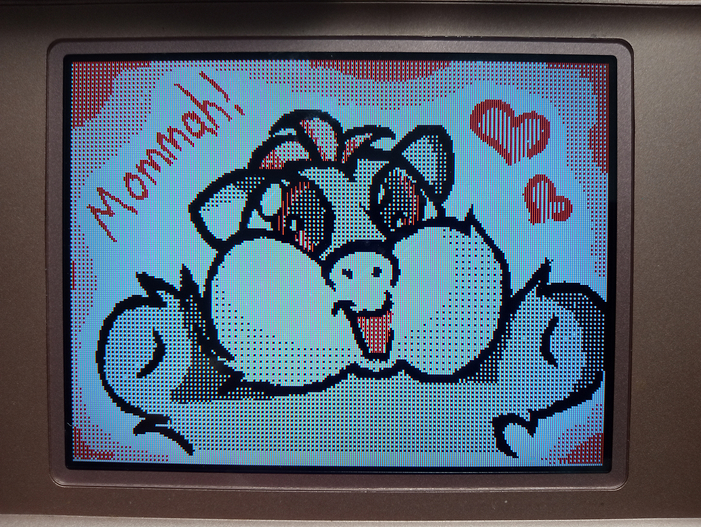 IMG_20260208_083833380