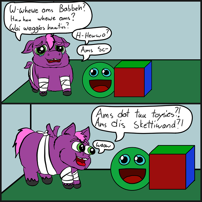 Project (20251104053106)