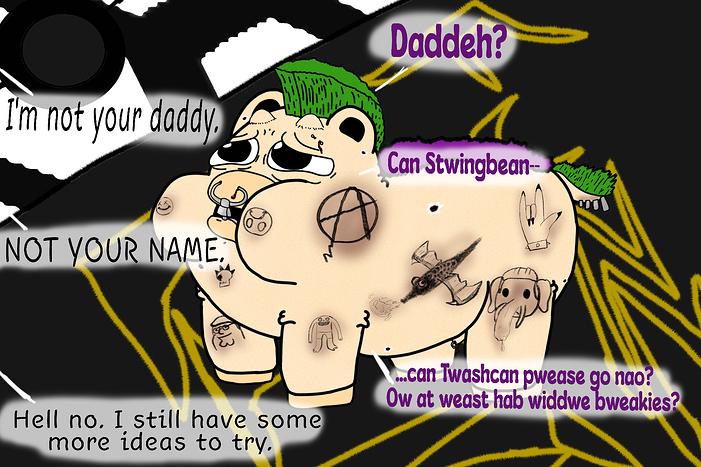 2840fe3c-90a8-40a0-8d05-984bc82c28dd