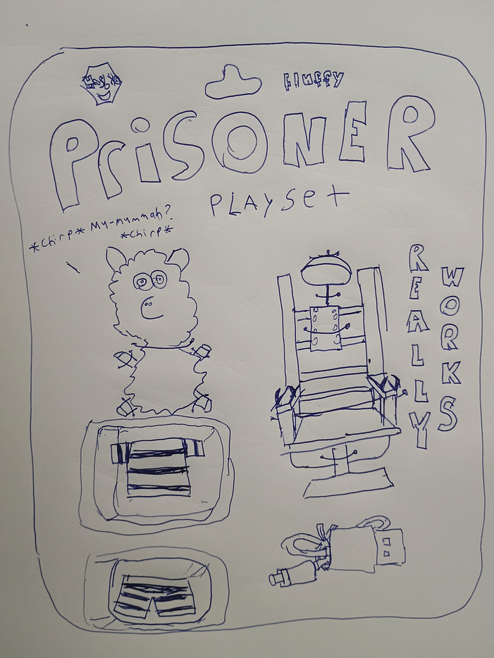 Fluffy Prisoner Playset IMG_20250522_024542197-FLIPPED-1747896431581