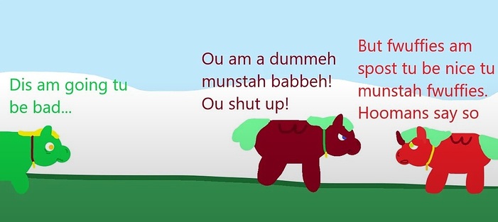 Screenshot_20260321_163327_Reddit