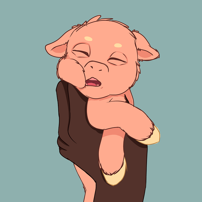 Untitled887_20260128194503