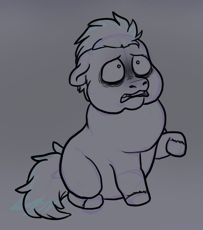 The Warren 9 7-29-2025