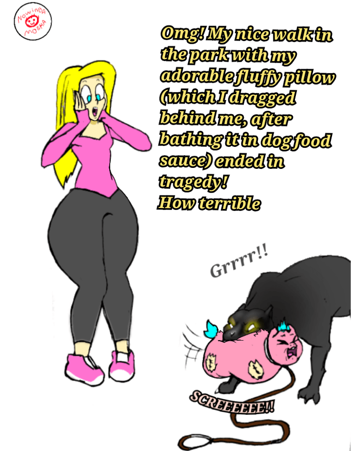 Polish_20241009_013911429