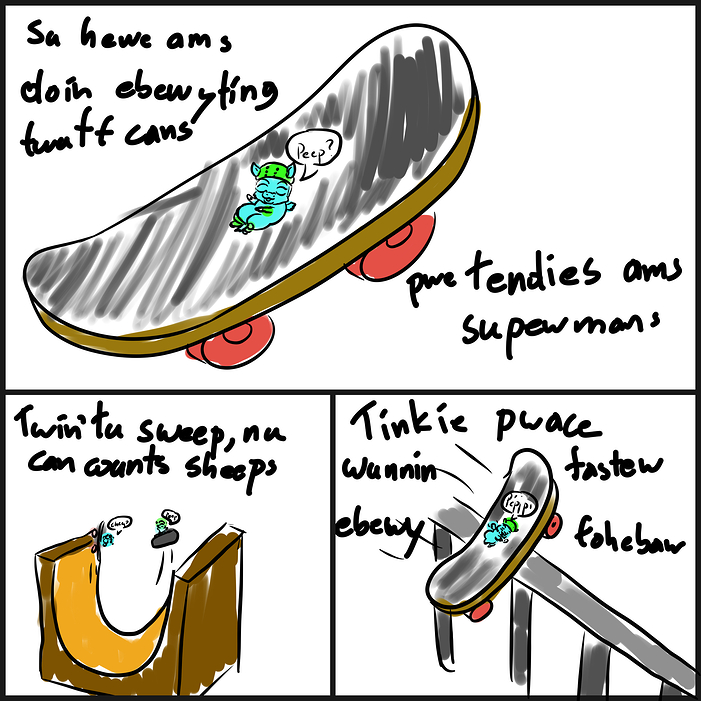 Project (20251009035935)