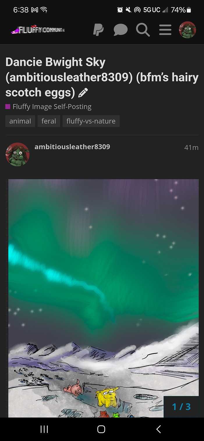 Screenshot_20250311_183845_Chrome