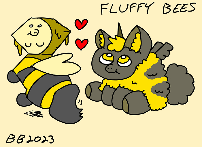 bee fluffs 2 copy